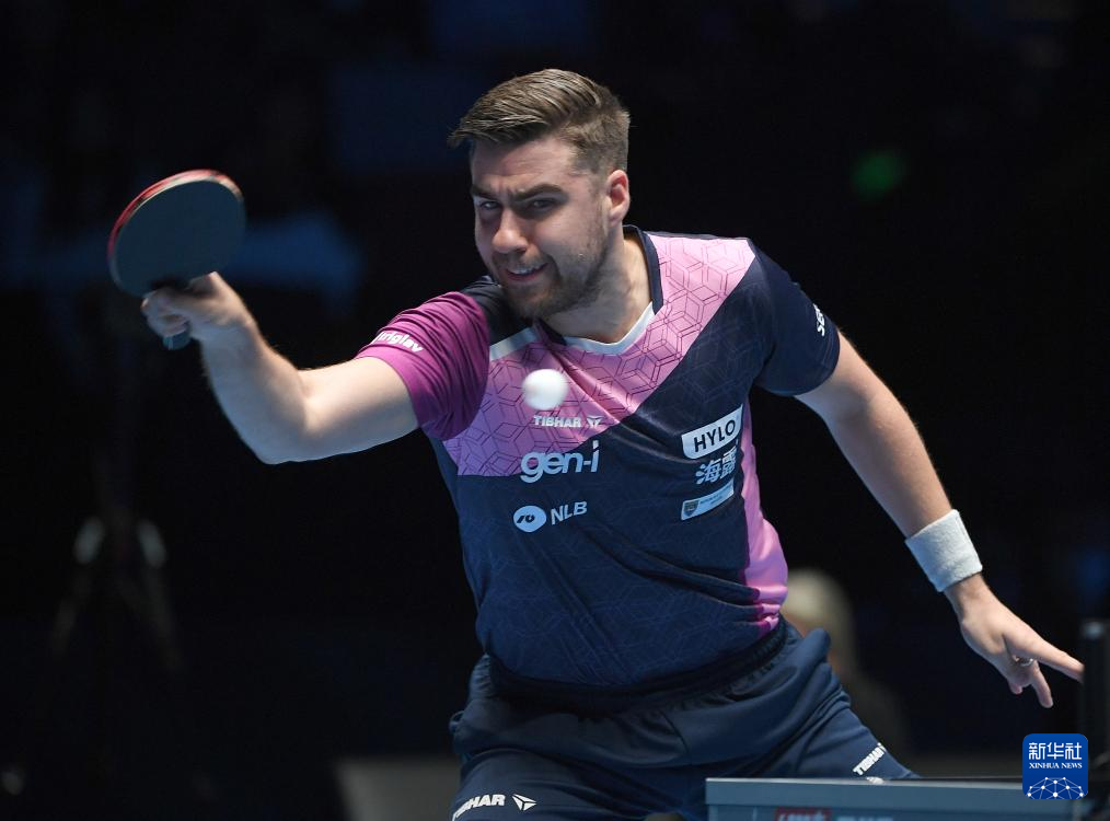 导致了多次 导致了多次