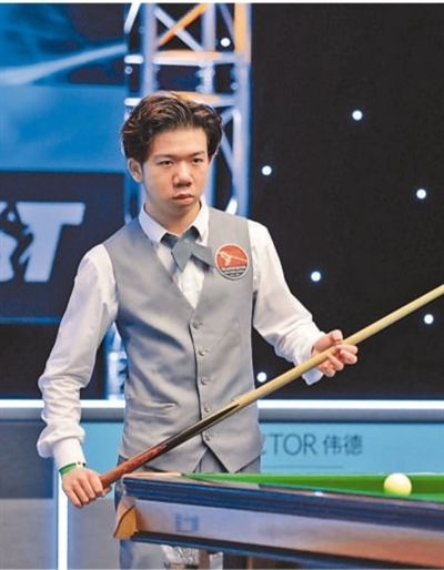 了战术执行 了战术执行