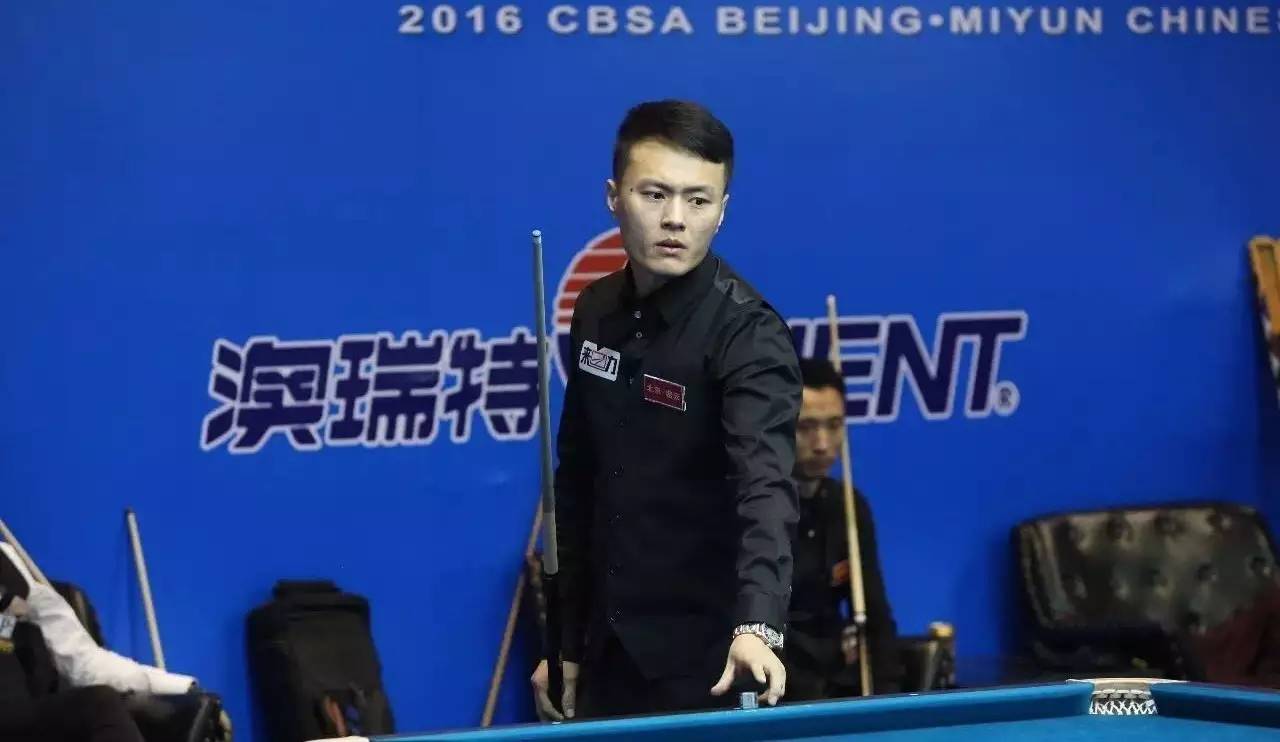 恰恰是足球 恰恰是足球