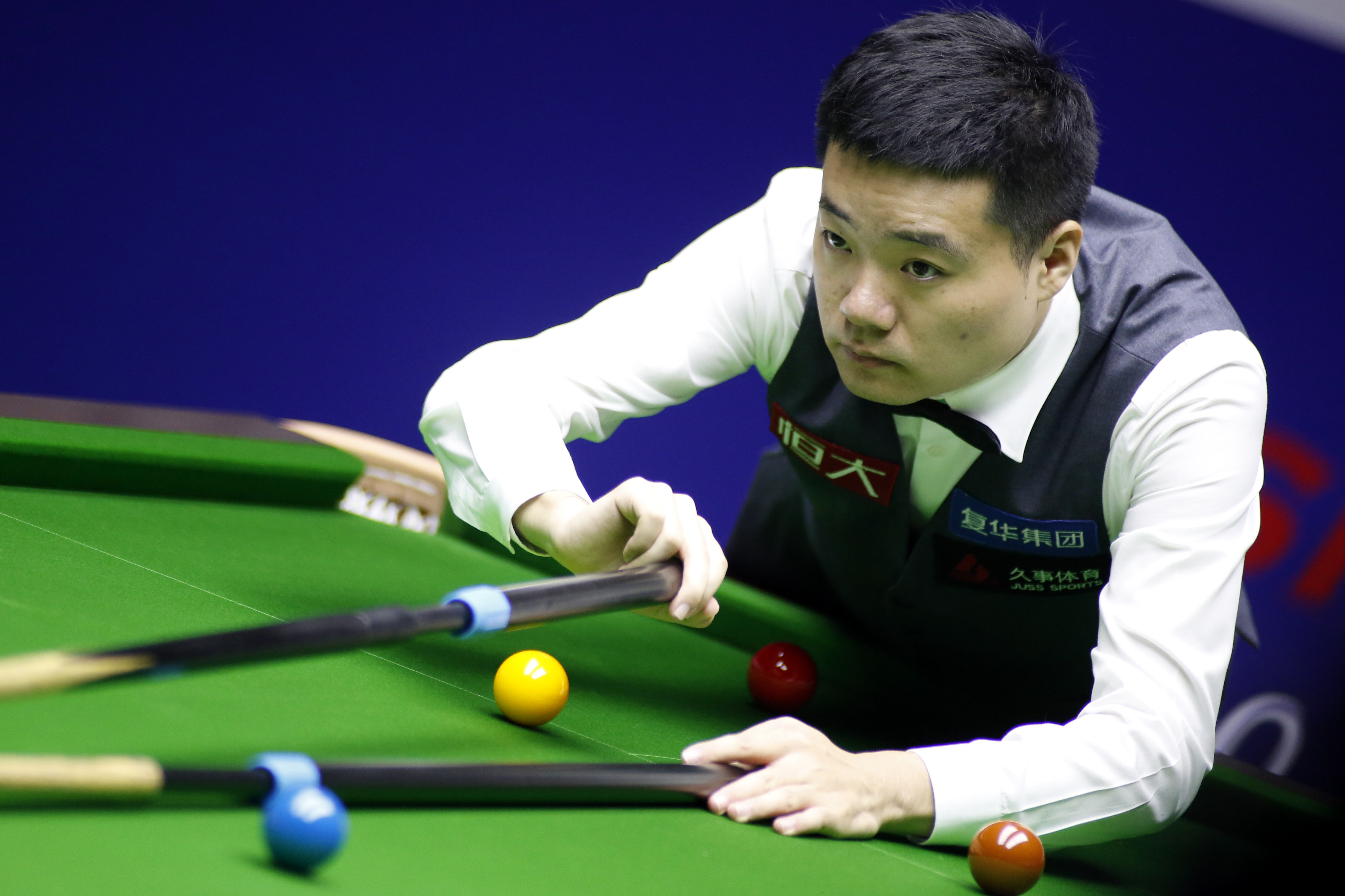 这一幕堪称 这一幕堪称