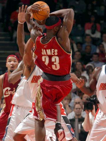 自身的不足 自身的不足