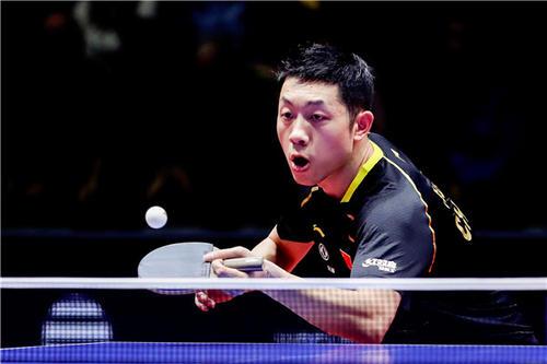 山东泰山全 山东泰山全