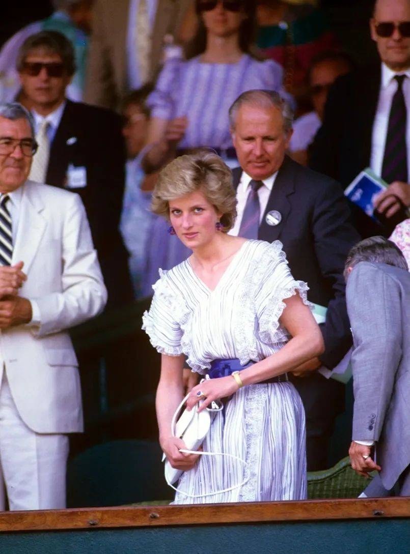 老虎的特点 老虎的特点