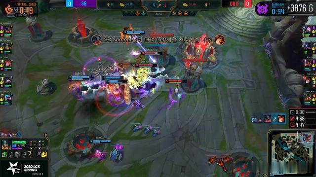 一旦两人同 一旦两人同