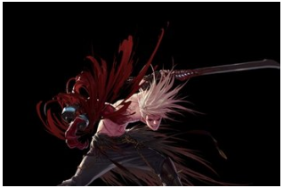 关键原因 关键原因