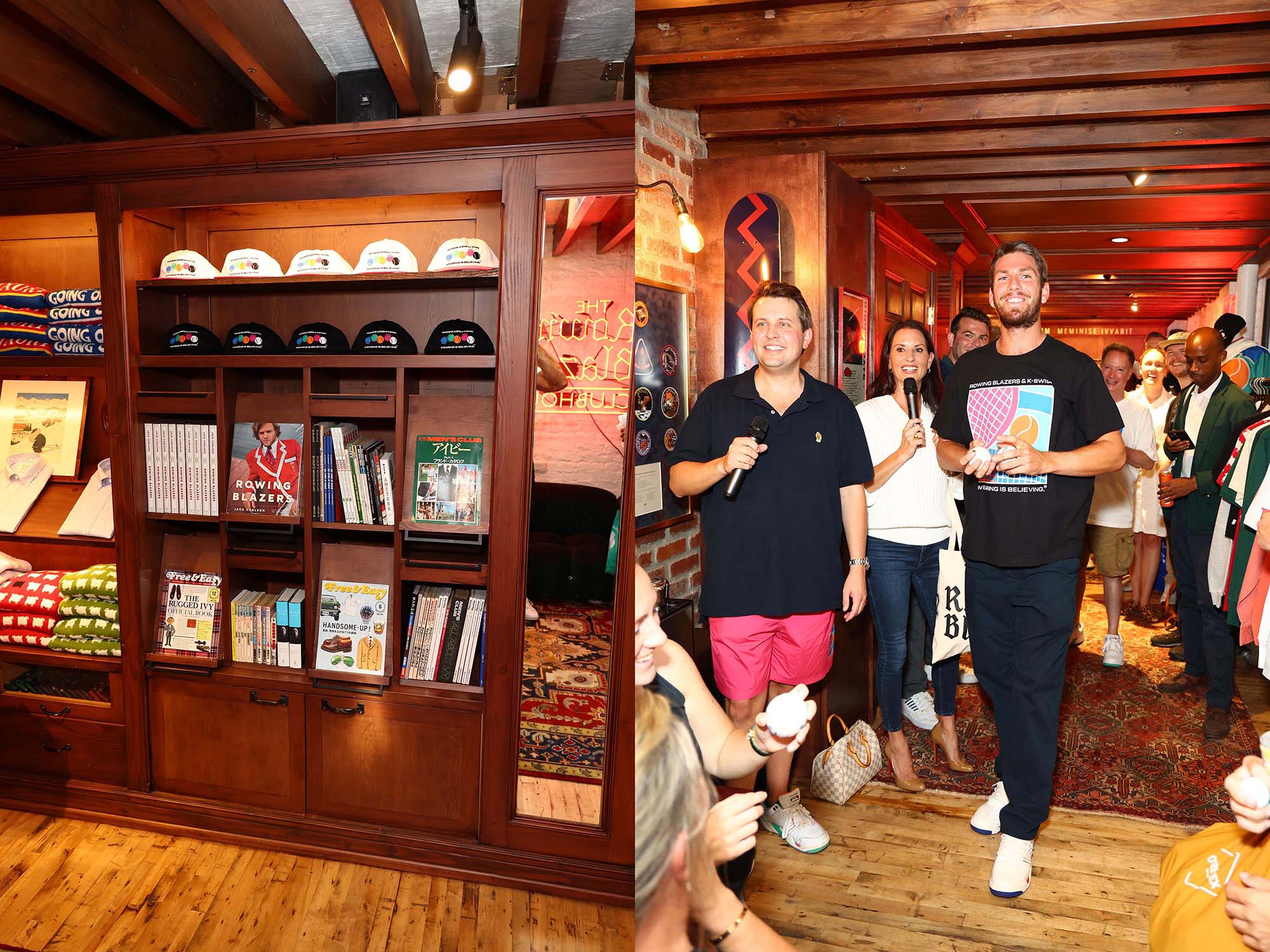 基础上不断 基础上不断