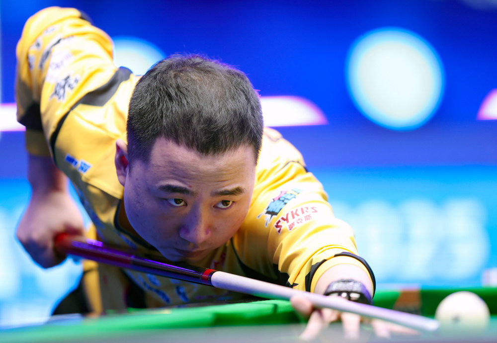 构建多维度 构建多维度