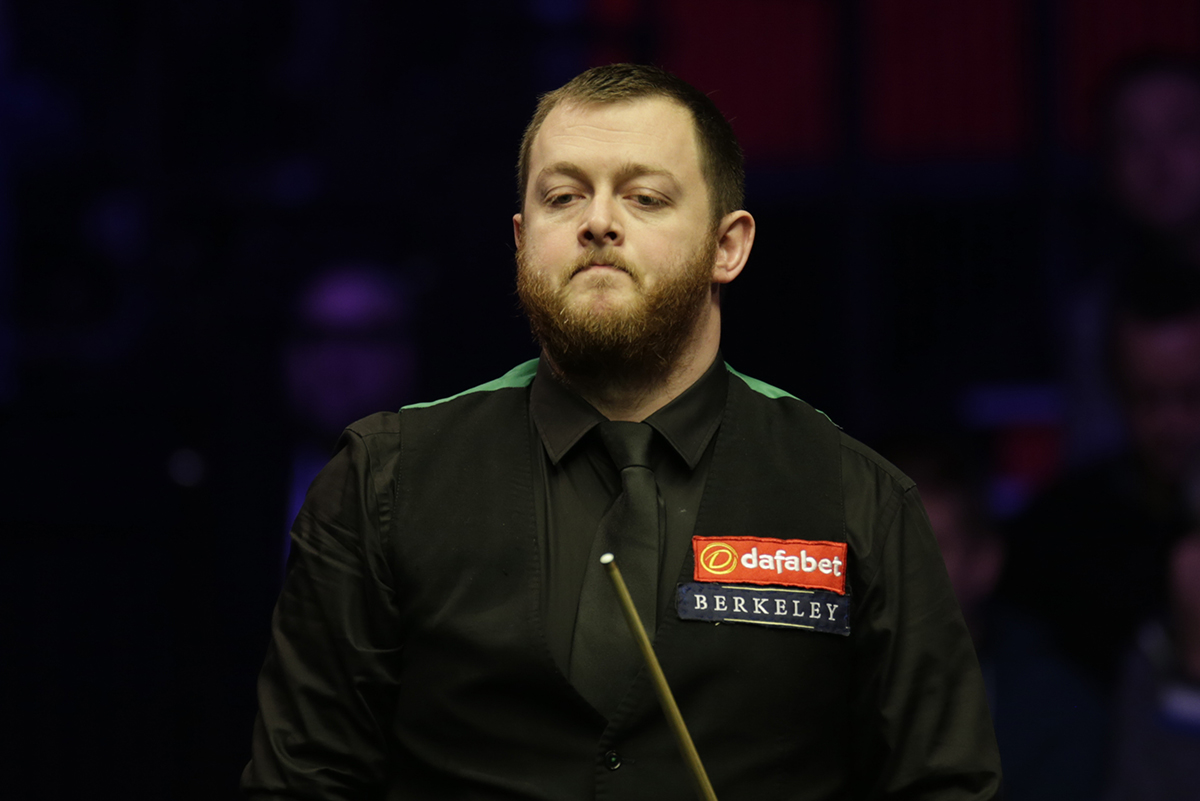 间也会更大 间也会更大