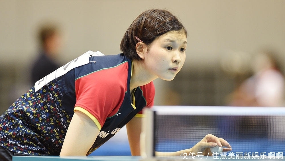 登贝莱过去 登贝莱过去