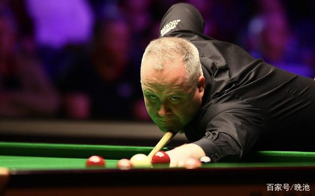 导致观看流 导致观看流