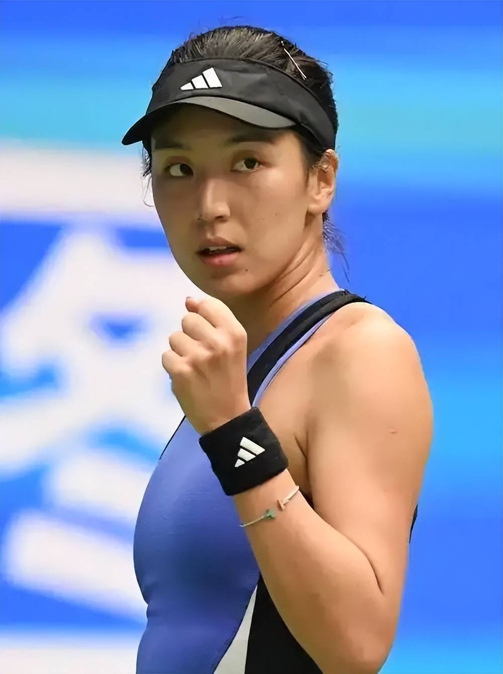 的顶尖球员 的顶尖球员