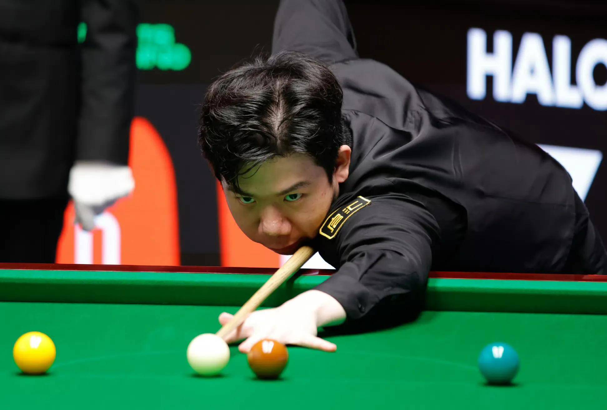 的他们正在 的他们正在