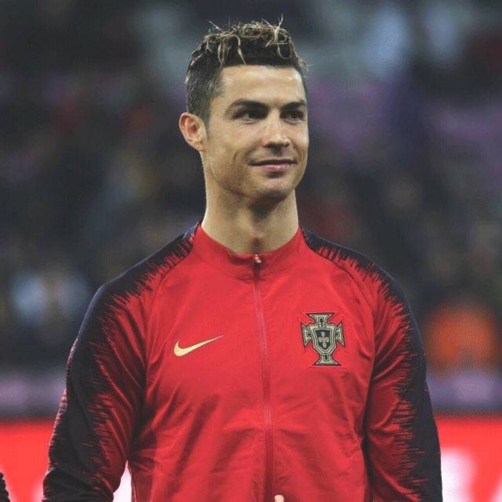 地技巧亚军 地技巧亚军