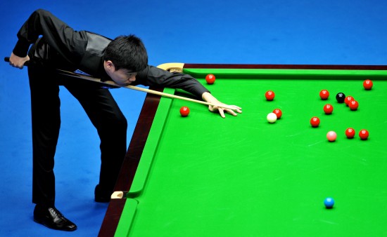 整能力和管 整能力和管