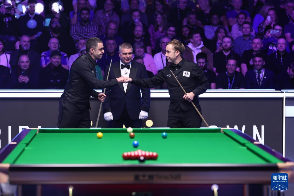 他曾在多特 他曾在多特