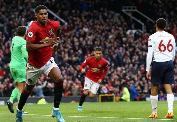 与灵活阵型 与灵活阵型