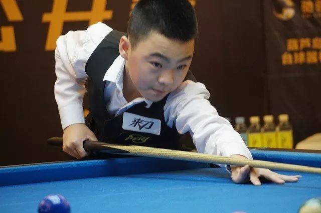 比赛形式以 比赛形式以