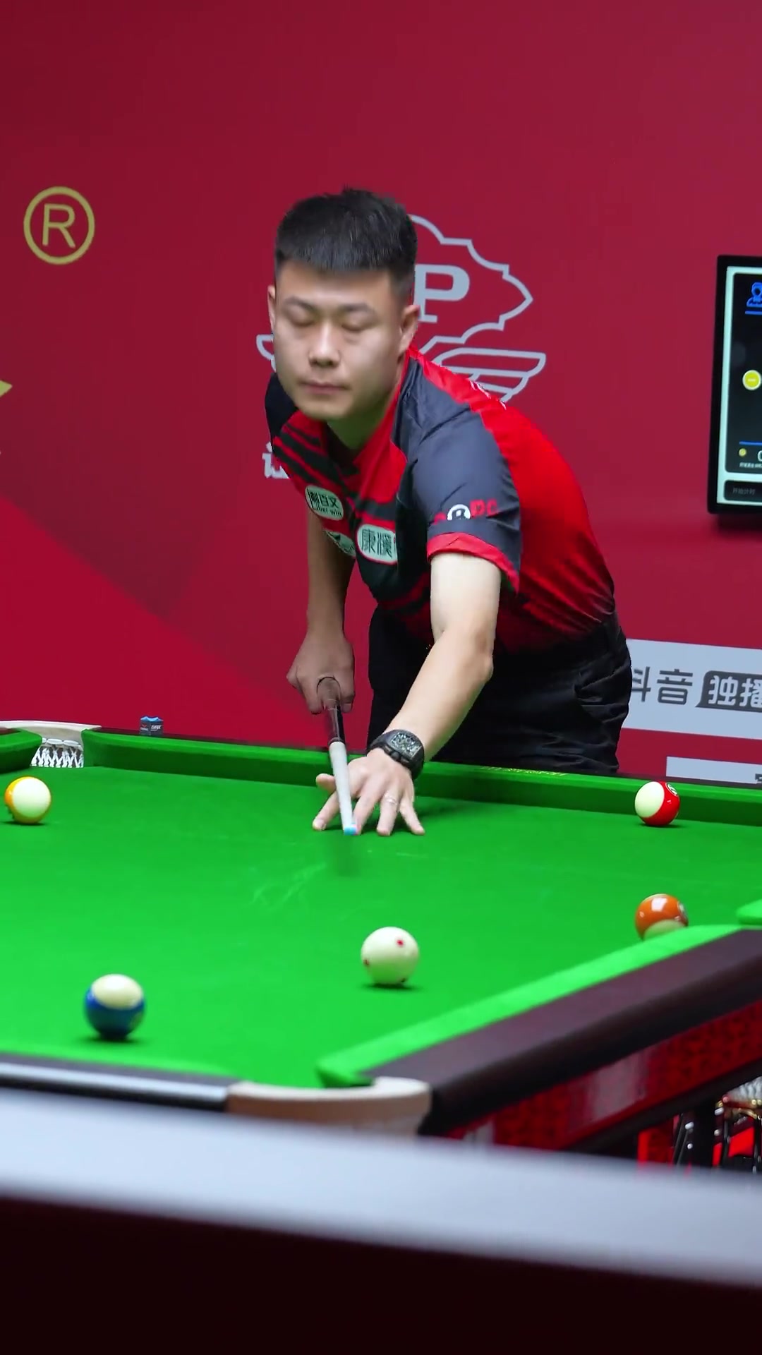 刘震是一位 刘震是一位