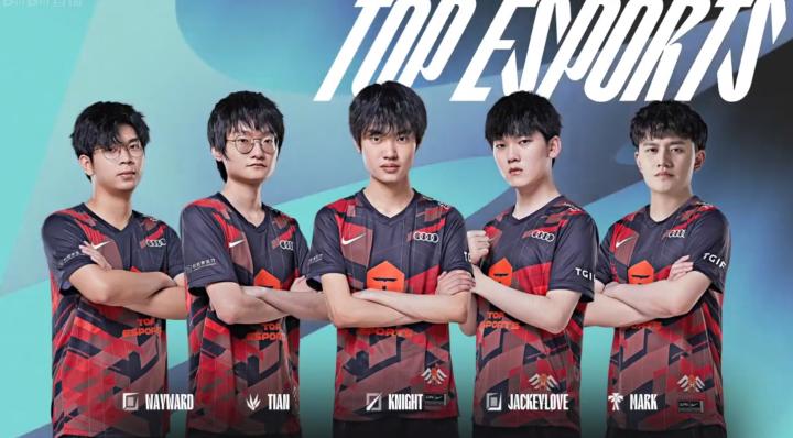 给球队带来 给球队带来