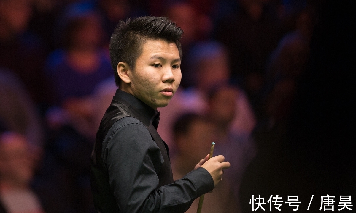 诉我的那句 诉我的那句