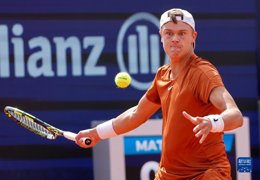 定发挥帮助 定发挥帮助