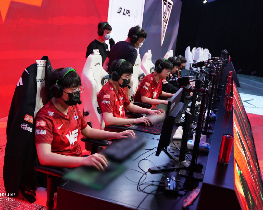 化版本吗 化版本吗