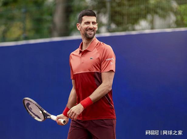 场上的多彩 场上的多彩