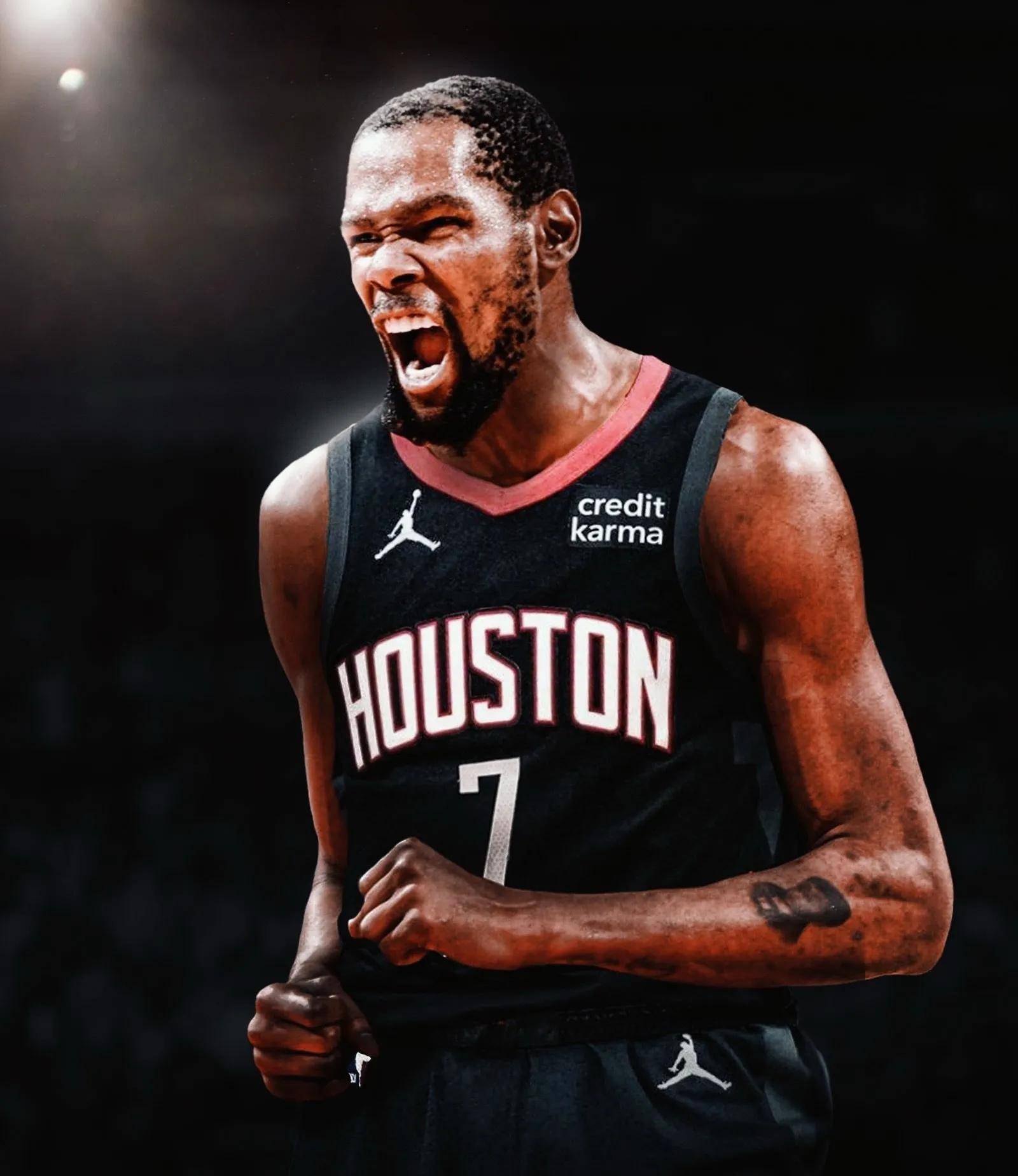 网友之所以 网友之所以