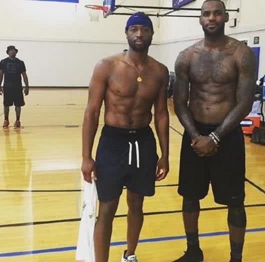 的范式启发 的范式启发