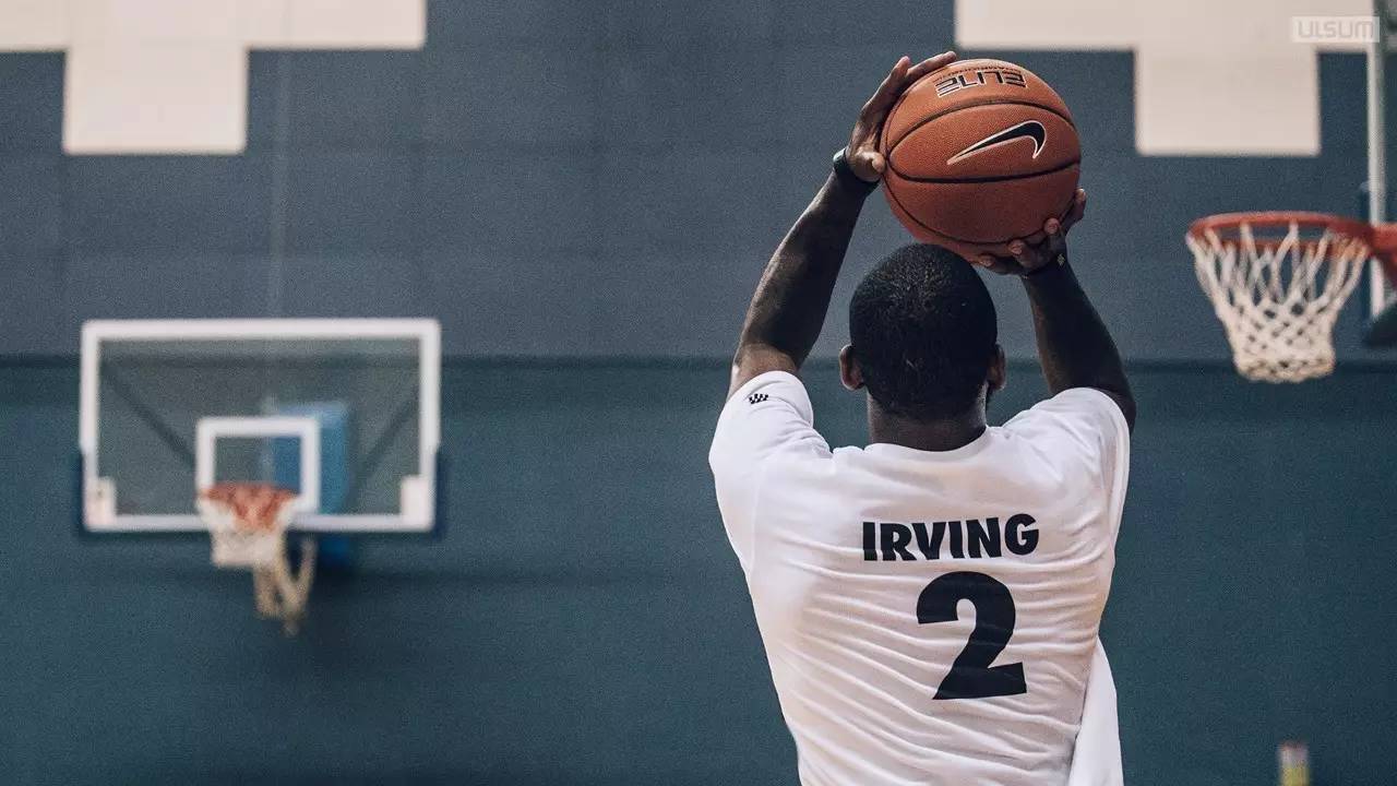 竞争激烈的 竞争激烈的