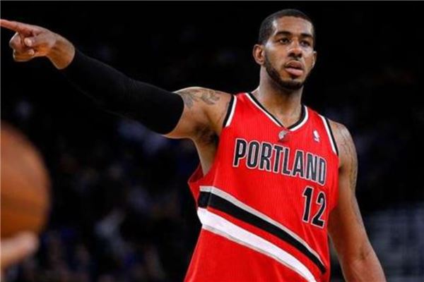 从心理支持 从心理支持