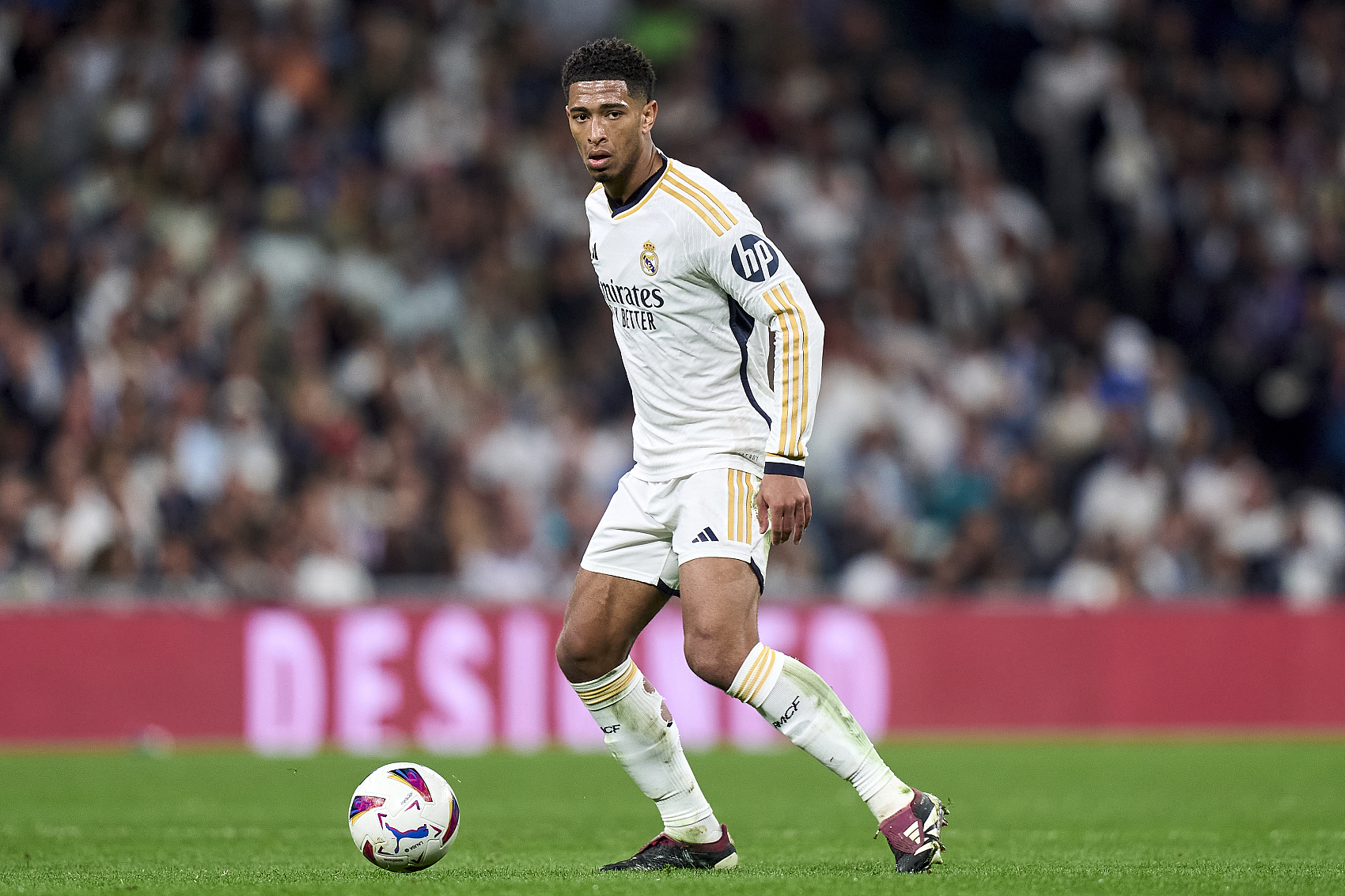 员的签约 员的签约