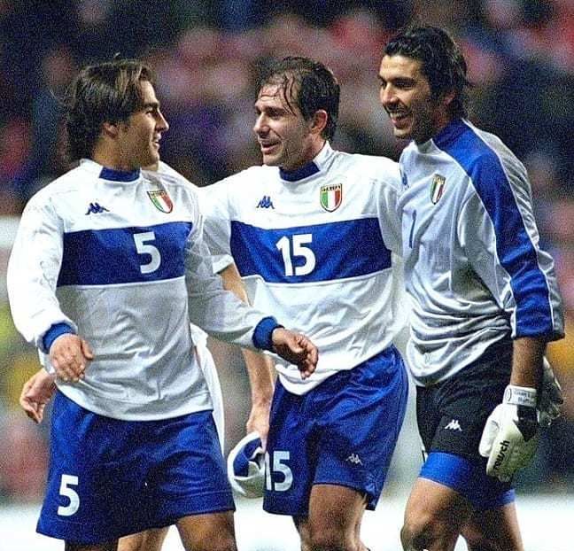 是个孩子时 是个孩子时