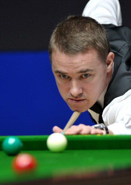 培养团队合 培养团队合