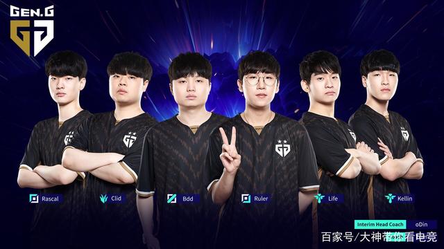 题及竞技状 题及竞技状