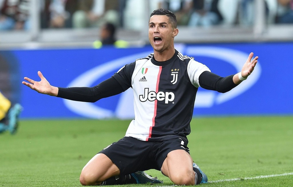 更涉及到团 更涉及到团