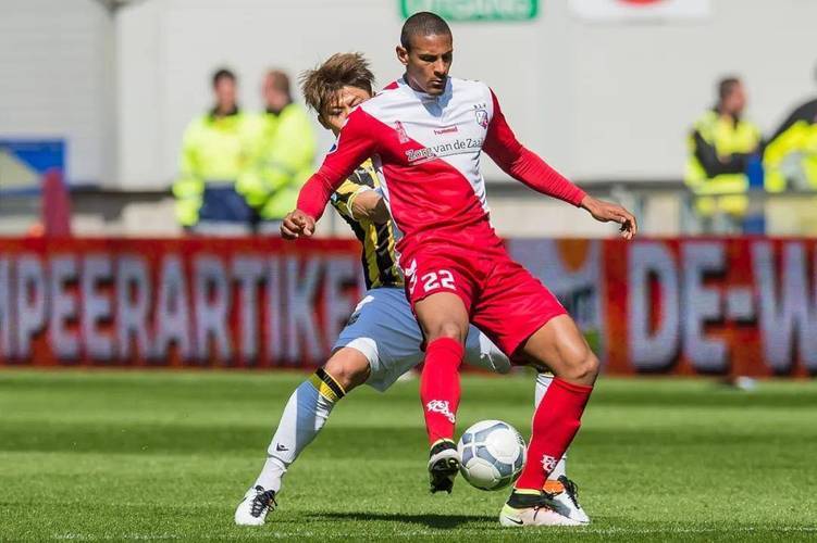 陷入了别样 陷入了别样