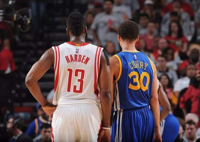 高收录和排 高收录和排