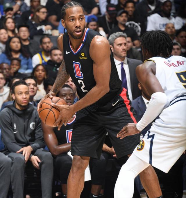 日本队并非 日本队并非