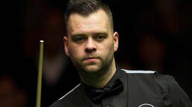 心理层面的 心理层面的