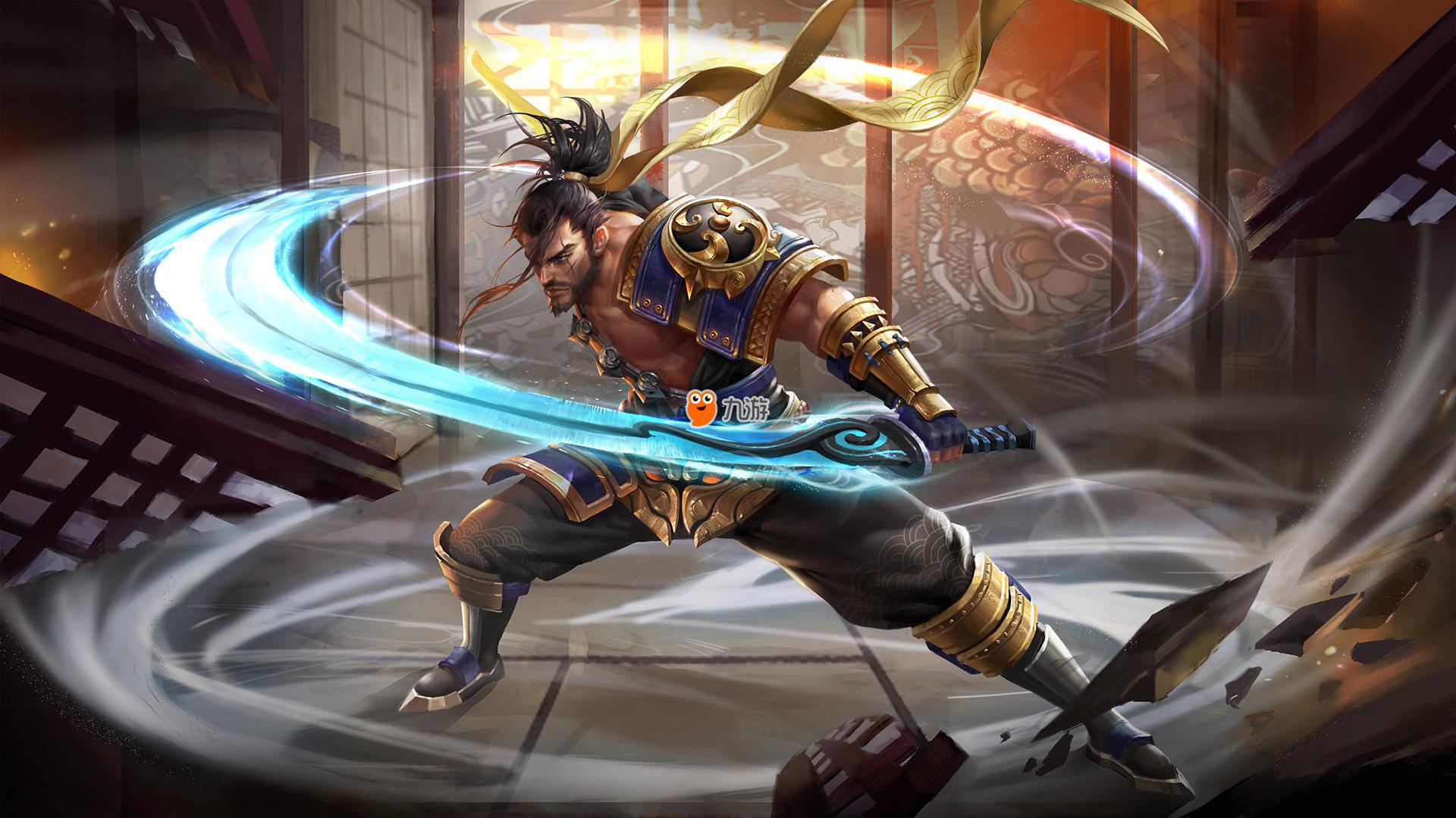 通过建立轻 通过建立轻