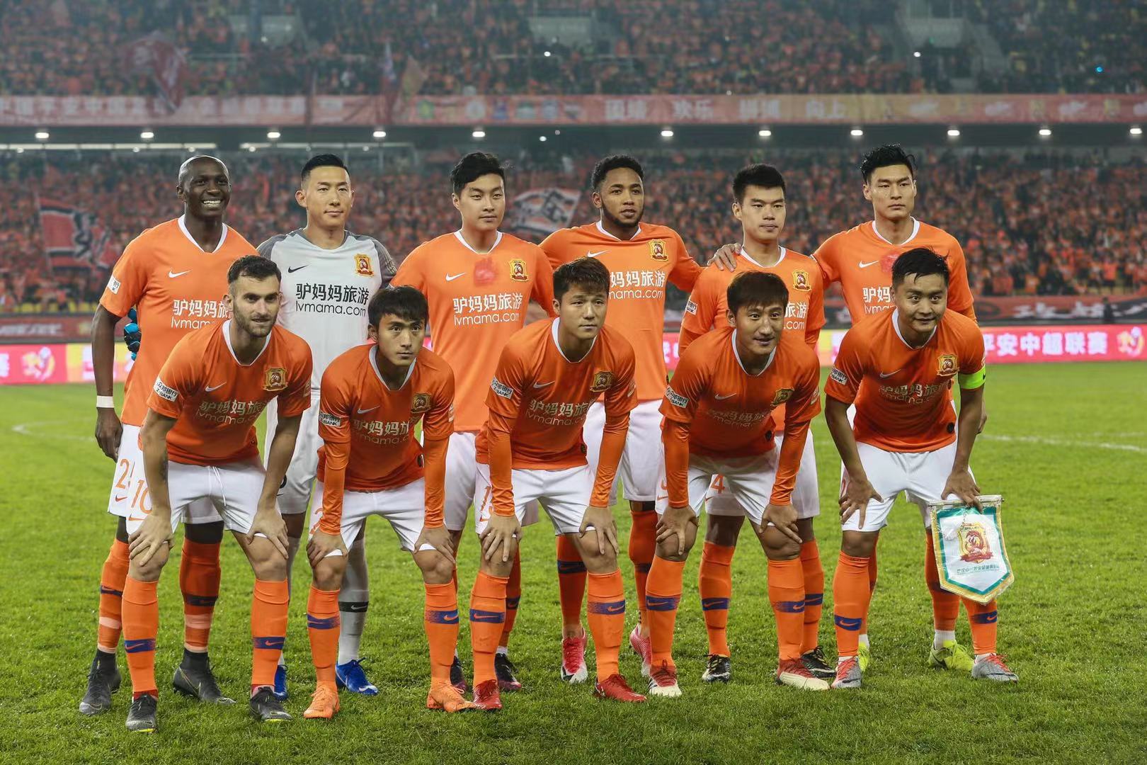 赛季格局的 赛季格局的