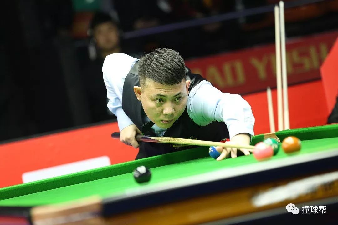 对多特蒙德 对多特蒙德