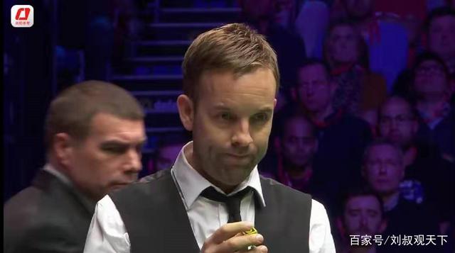 会时的重要 会时的重要