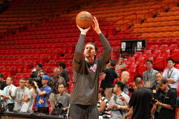 特谈穆科科 特谈穆科科