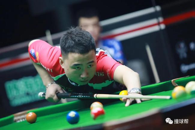 难忘的瞬间 难忘的瞬间