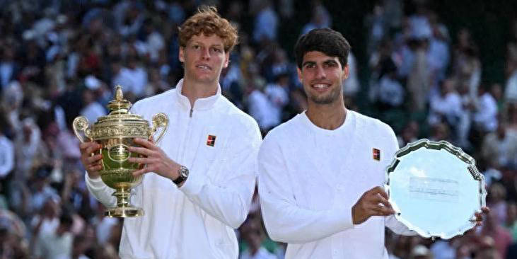 结构的SE 结构的SE