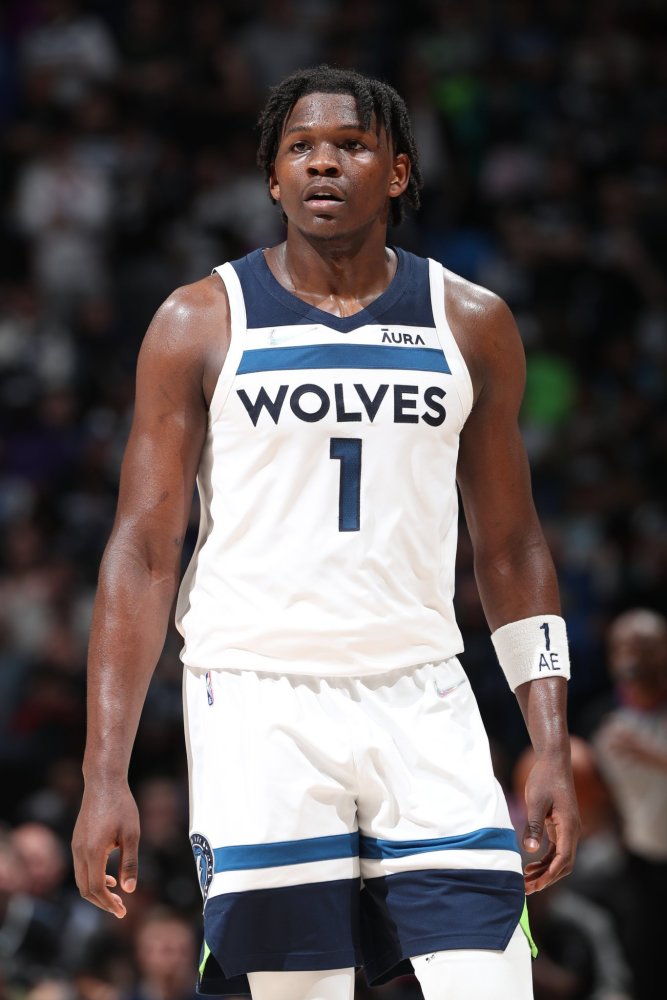 物浦有针对 物浦有针对