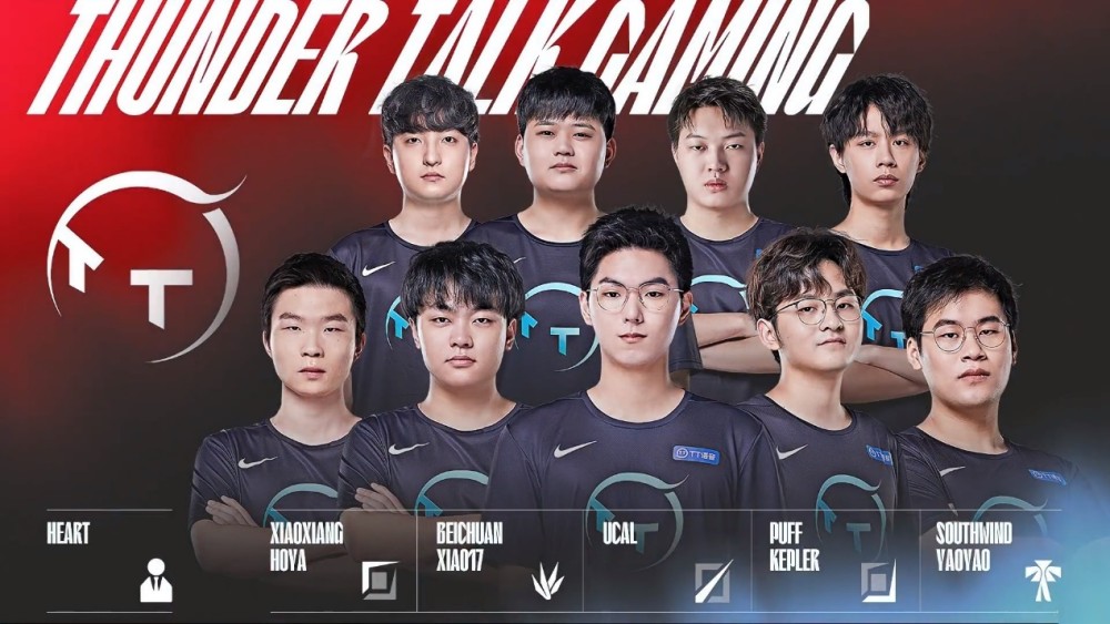 更是教练智 更是教练智