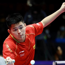 并且已经与 并且已经与